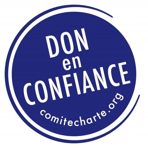 Don en confiance - comitecharte.org